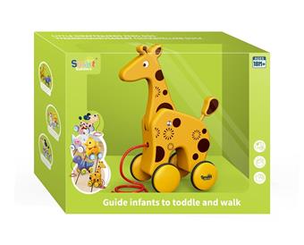 Long deer   ITEM NO.： W047377