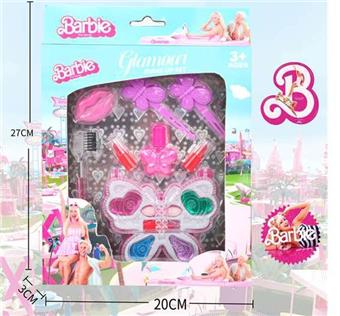 Children's makeup   ITEM NO.： W060200