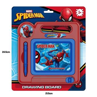 Magnetic writing board   ITEM NO.： W056417