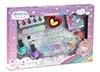 Makeup Set   ITEM NO.： W059428