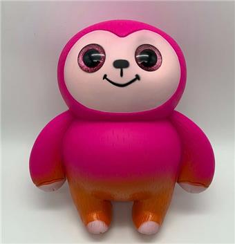 Giant sloth   ITEM NO.： W041188