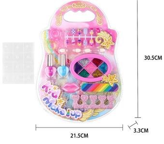 Children's makeup   ITEM NO.： W060073