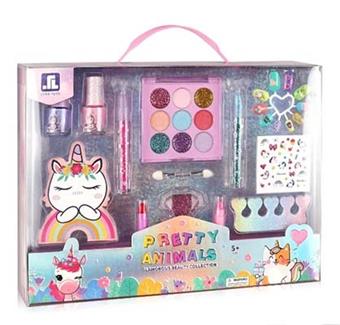 DIY Makeup   ITEM NO.： W059082