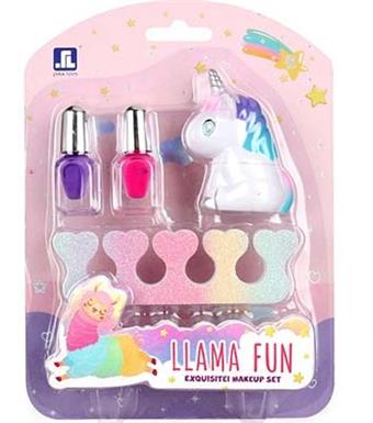 DIY Makeup   ITEM NO.： W058895