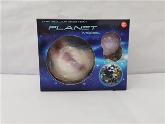 Archaeological planet Neptune   ITEM NO.： W042004