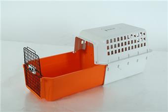 Pet supplies for travel, air luggage   ITEM NO.： W062373