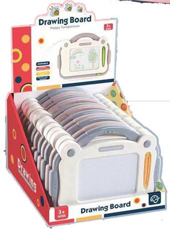 Writing board (color)   ITEM NO.： W056296