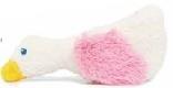 Pet Toys, Cat Toys, Plush Toys, Tail Swinging Series, Simulated Animals   ITEM NO.： W062501