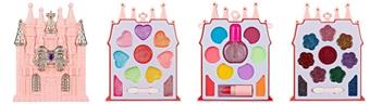 Children's makeup   ITEM NO.： W057510
