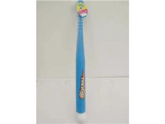 bats   ITEM NO.： W042062