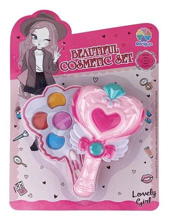 Magic wand toy makeup   ITEM NO.： W057498