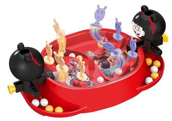 Board game series   ITEM NO.： W061875