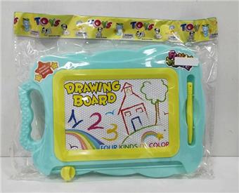 Magnetic writing board   ITEM NO.： W056819