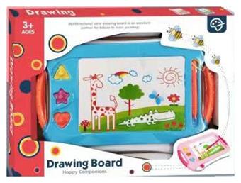 Writing board (color)   ITEM NO.： W056304