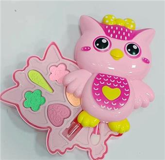 Children's makeup   ITEM NO.： W060469