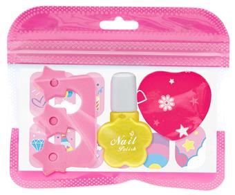 Children's makeup   ITEM NO.： W057542