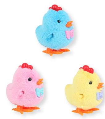 Rooster Boy - Little One   ITEM NO.： W062596