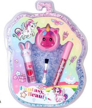 High frequency makeup set   ITEM NO.： W057962