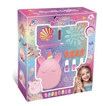 Children's makeup   ITEM NO.： W057568