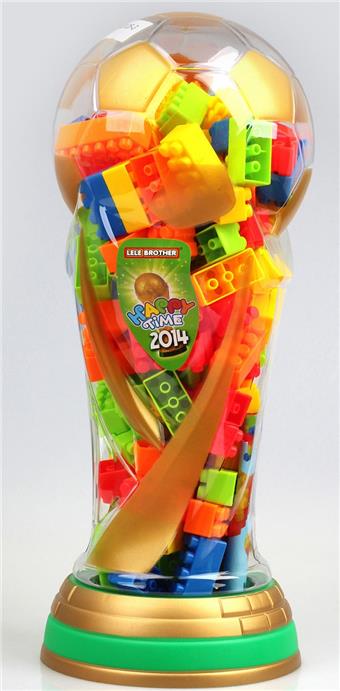 world cup   ITEM NO.： W046044