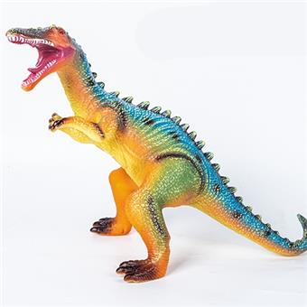 Giganotosaurus   ITEM NO.： W049943