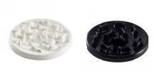 Cat and Dog Slow Food Bowl - Fun Slow Food Utensils for Cats and Dogs   ITEM NO.： W062426