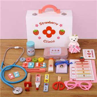 Beiqi Medicine Box Package A   ITEM NO.： W043763