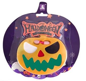 Halloween DIY Makeup   ITEM NO.： W059145