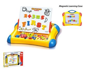 Learning board box   ITEM NO.： W061562