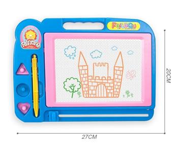 clipboard   ITEM NO.： W056910