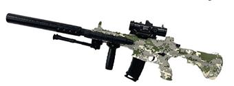 M416 Export Color Box Grid   ITEM NO.： W064123