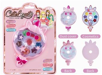 Children's Makeup (GCC)   ITEM NO.： W060137