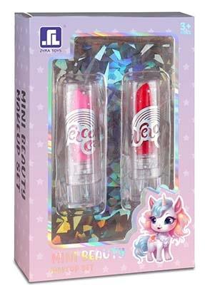 DIY Makeup   ITEM NO.： W058860