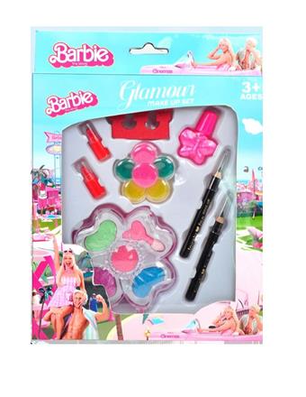 Children's makeup   ITEM NO.： W057476