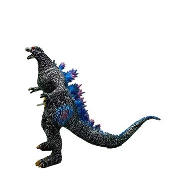 Big Big Brother Dragon   ITEM NO.： W049720