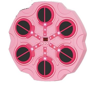 Liujian Music Boxing Target - Standard Edition   ITEM NO.： W062735