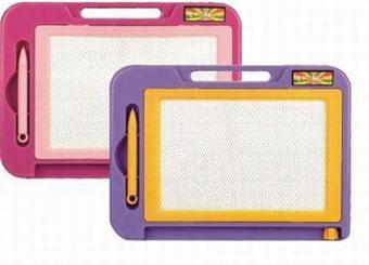 Magnetic writing board   ITEM NO.： W056355