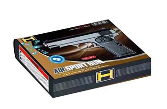 H7 Full Range Hand Pull Water Bullet Gun   ITEM NO.： W063568