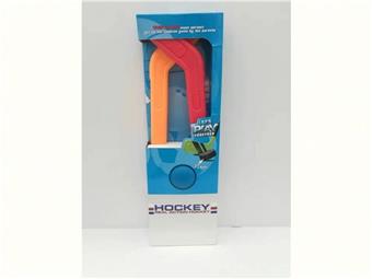 ice hockey   ITEM NO.： W042060