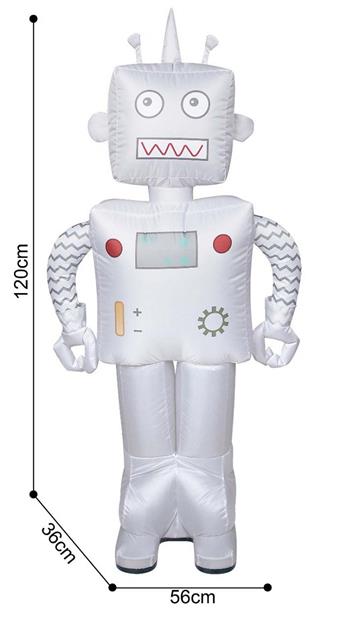 Blowing remote control car - robot   ITEM NO.： W054991