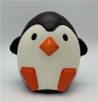 penguin   ITEM NO.： W041208