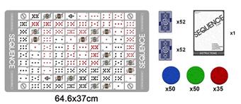 Game Cards   ITEM NO.： W061172