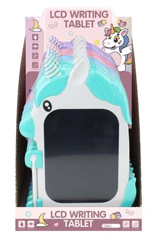 Xiaoma Writing Board   ITEM NO.： W056207