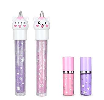 DIY Makeup   ITEM NO.： W058896