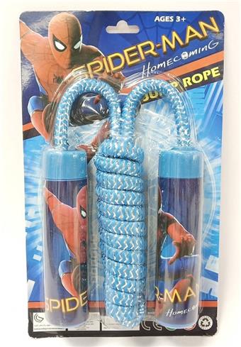 Spider-Man   ITEM NO.： W041310