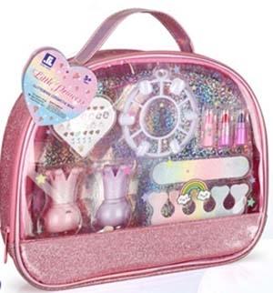 DIY Makeup, Monochrome Single Style   ITEM NO.： W059324