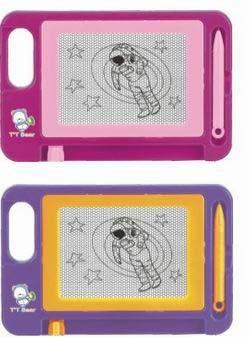Magnetic writing board   ITEM NO.： W056373