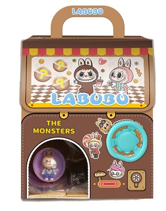 Rubble backpack egg twisting machine   ITEM NO.： W047492