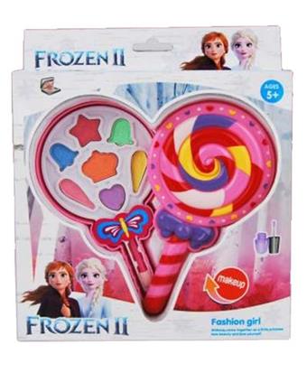 Ice and snow cosmetics   ITEM NO.： W059766
