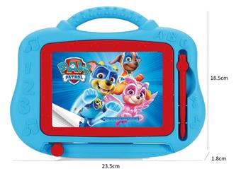 Magnetic writing board   ITEM NO.： W056407